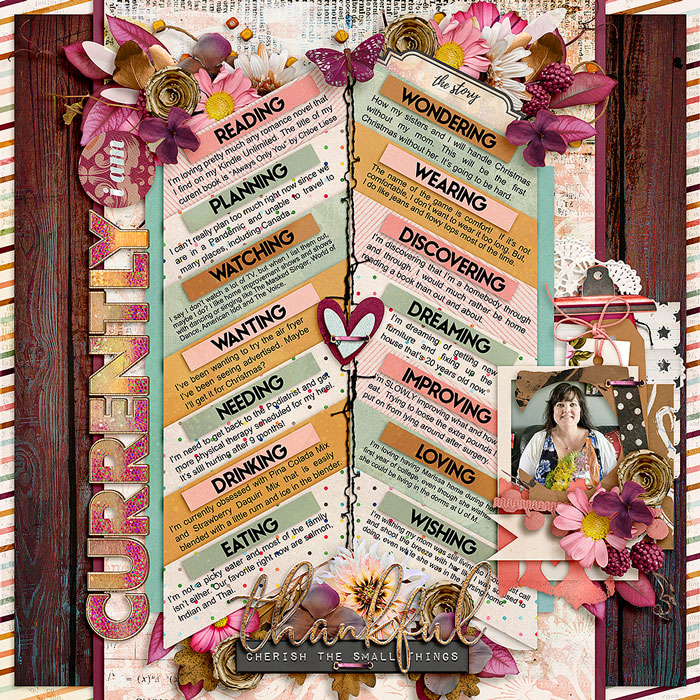 spd_grateful_w_sbd_cschneider-single131_jo700