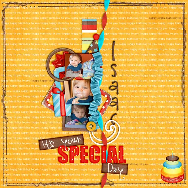 special-dayweb