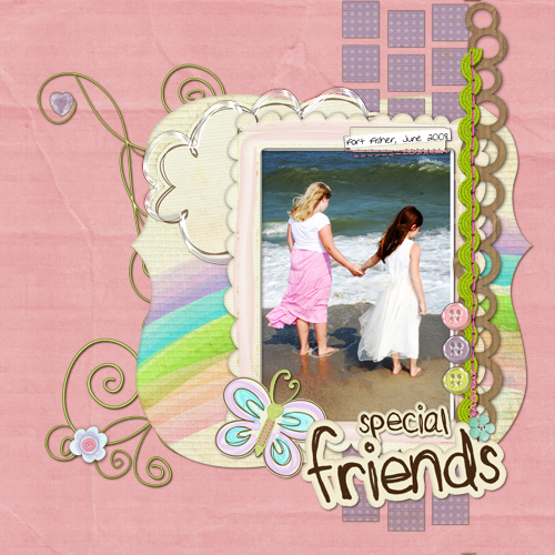 special-friends_for-web