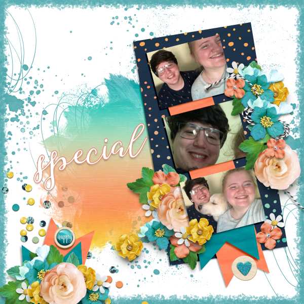 special_high_on_life_sserenity_shinebrightfreebie_tp