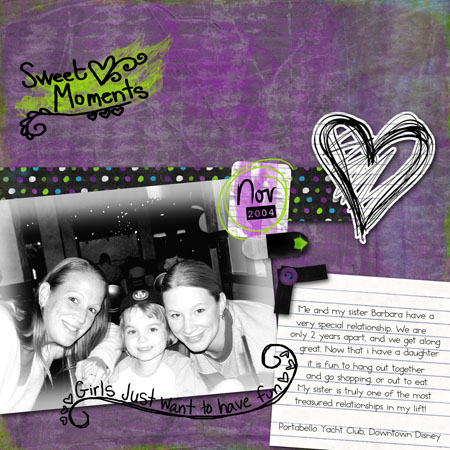special_relationship2