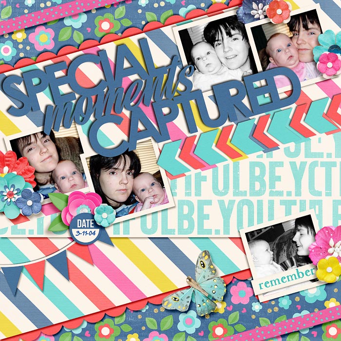 specialmoment