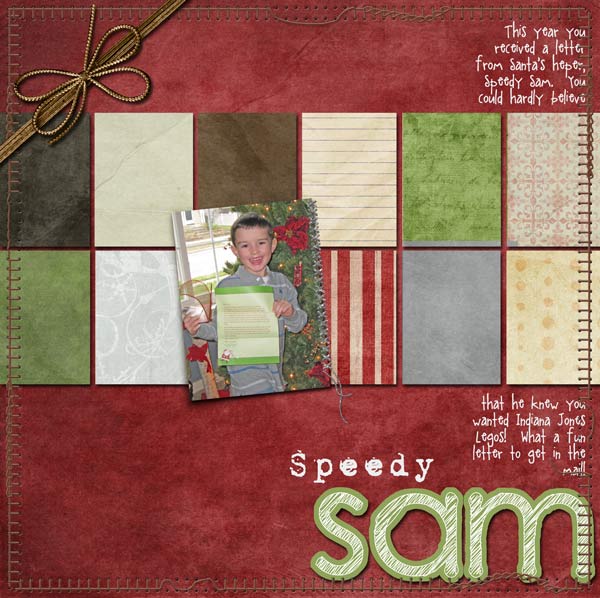 speedy-sam-web