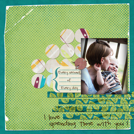 spending-time-with-you