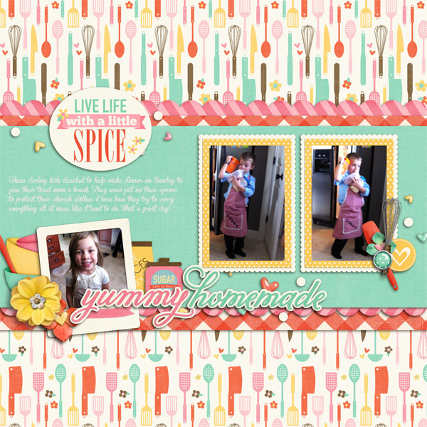 spice_of_life