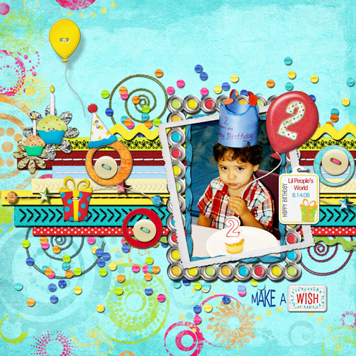 spin-a-lift-082408