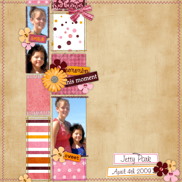 spin-a-lift_4-05