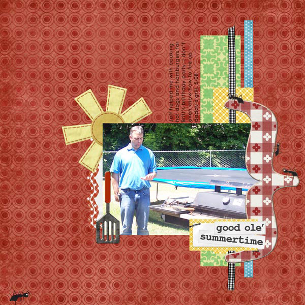 spinalift--5-25