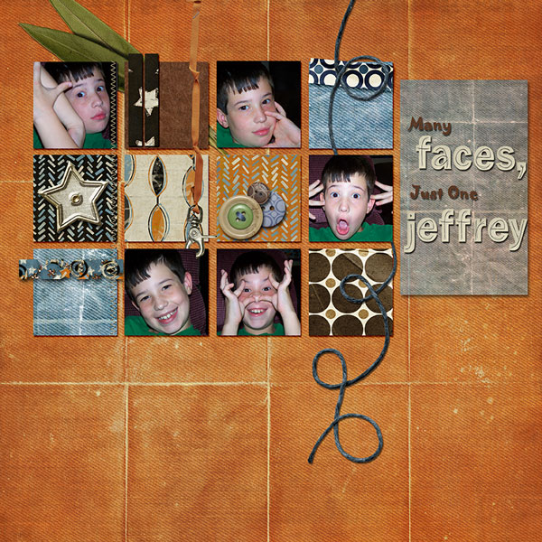 spirit-of-jeffrey-websize