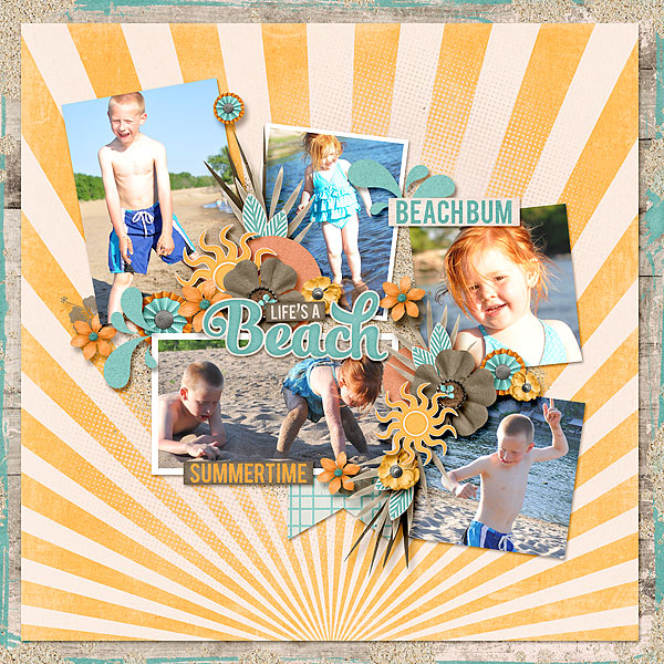 splash-time1