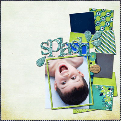splash-web