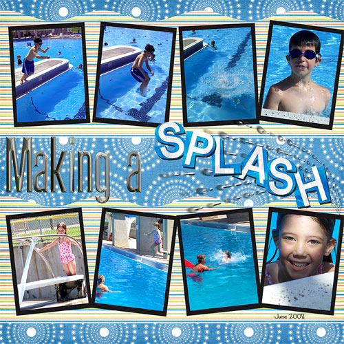 splash-websize