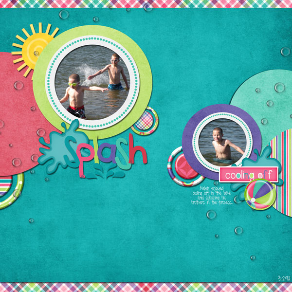 splash-wr