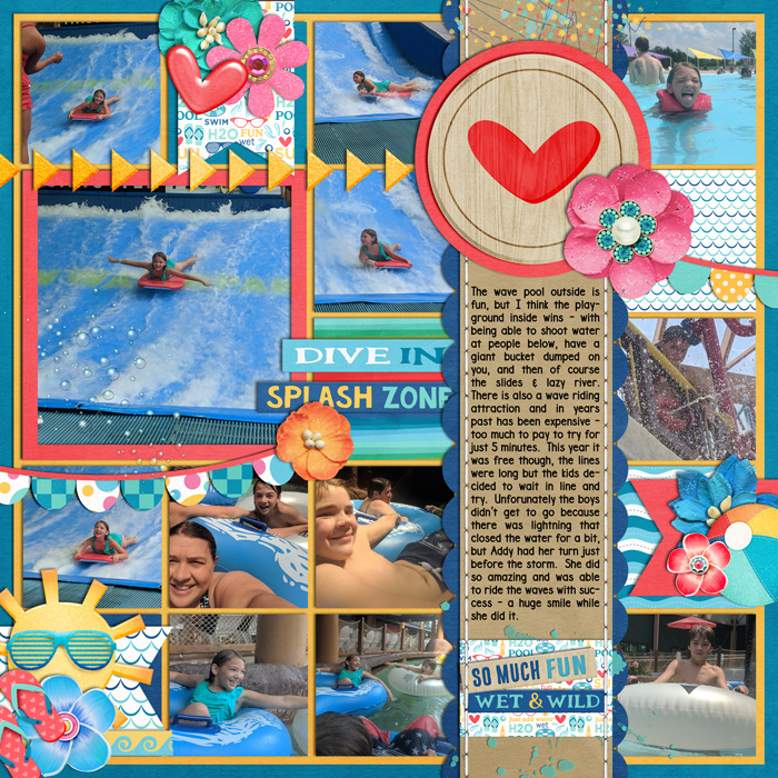 splash-zone1