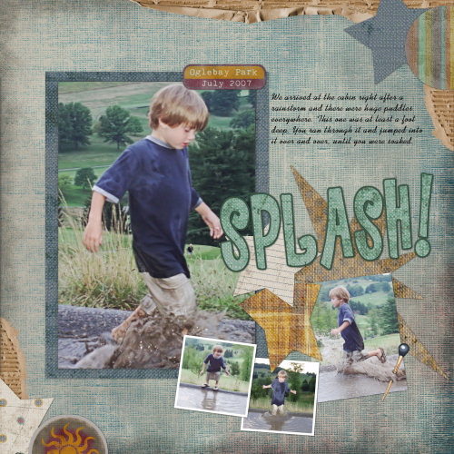 splash11