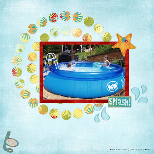 splash12