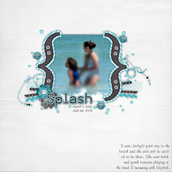 splash14