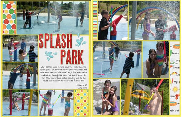 splash_park_double