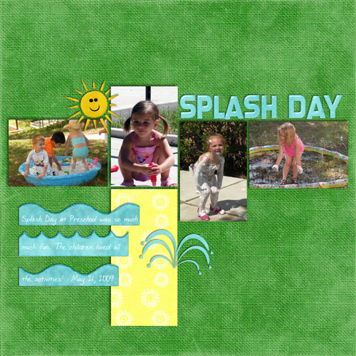 splashday1a