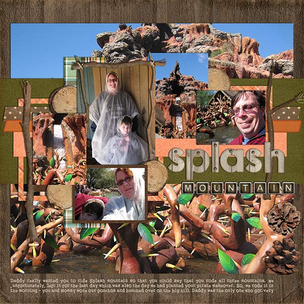 splashmountainsm