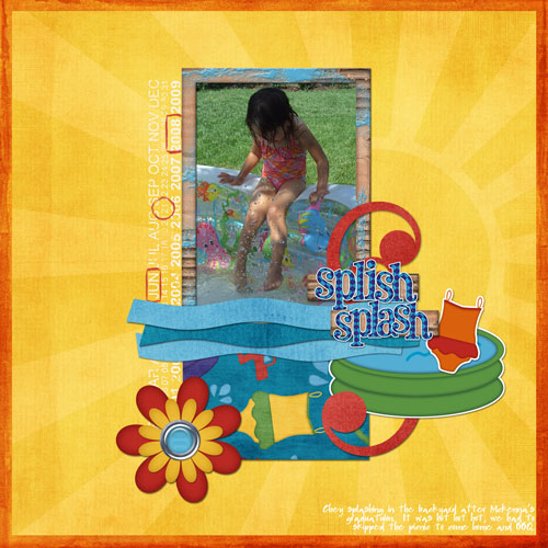 splish-spash-web