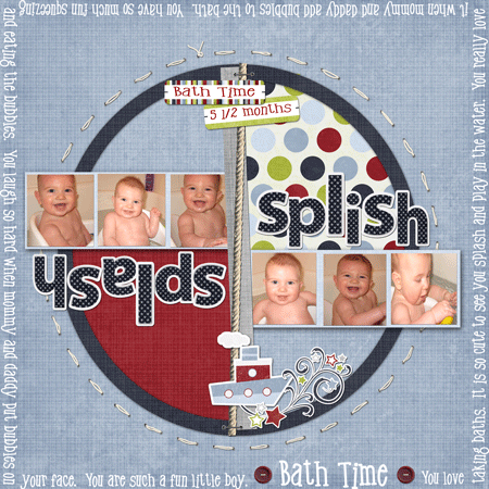 splish-splash-save-for-web
