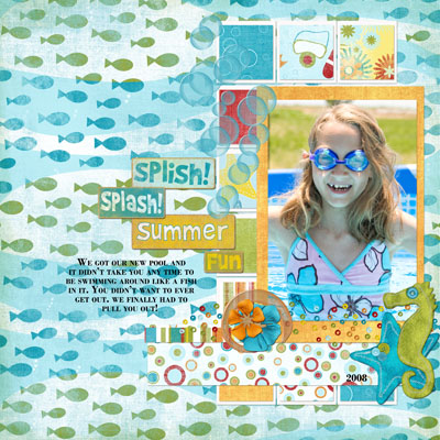 splish_splash3