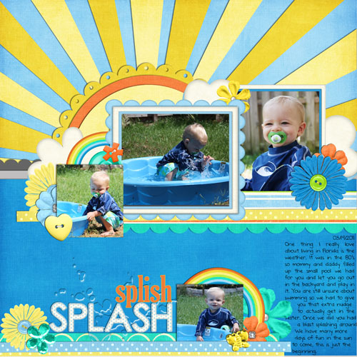 splish_splash_preview