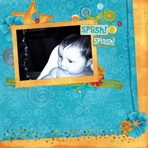 splishsplash_sm