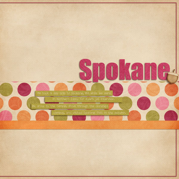 spokane-rs-wr