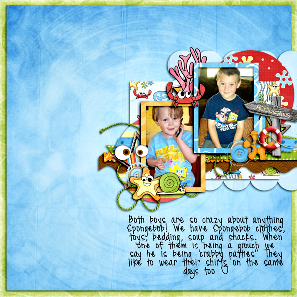 spongebob1