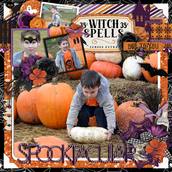 spooktacular2016web