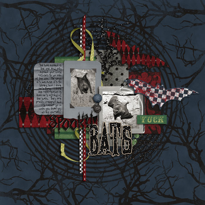 spooky-bats-700