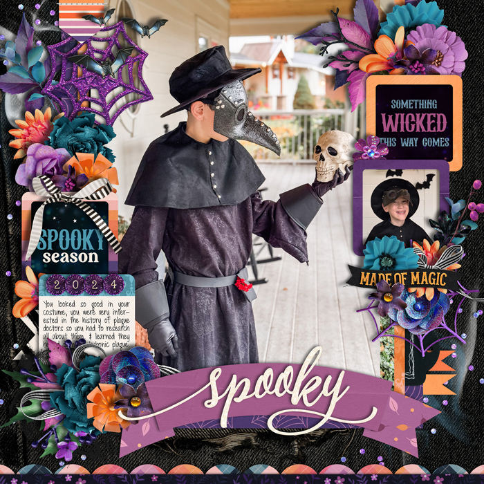 spooky2024web
