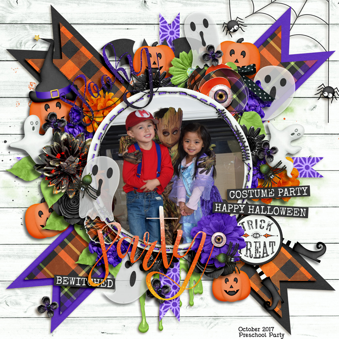 spookyparty2017web