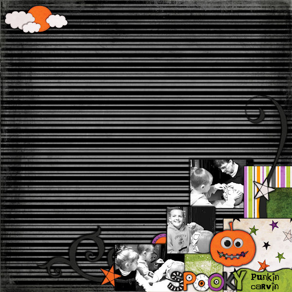 spookypunkincarvinweb