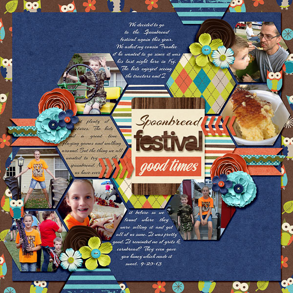 spoonbreadfestival