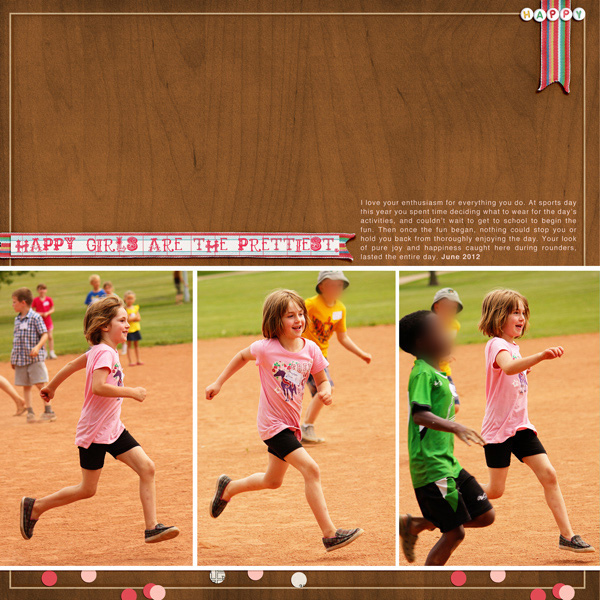 sportsday2012-600