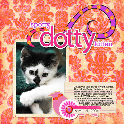 spottydottykitten_LO