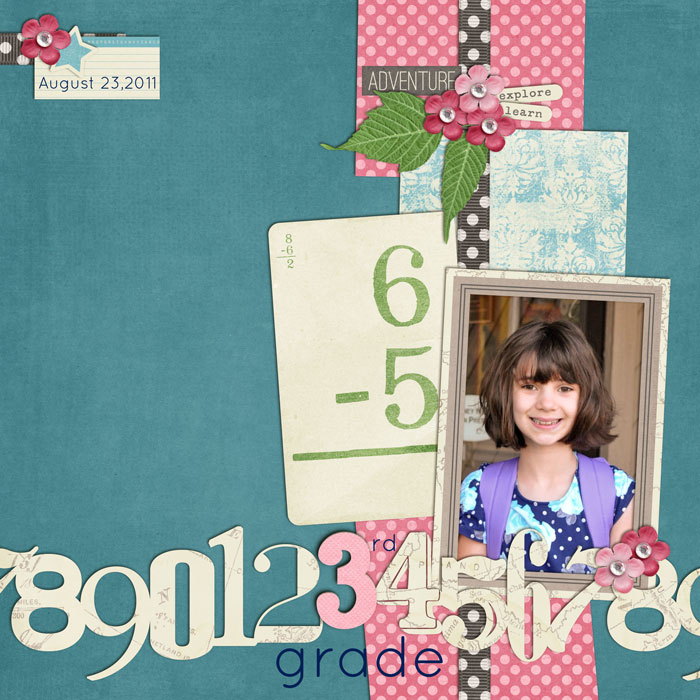 spp-mimj-3rdgrade-web