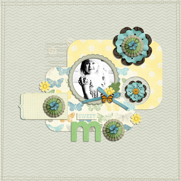 spp_ep_may_12