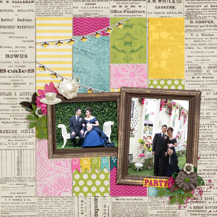 spp_gardenpartys
