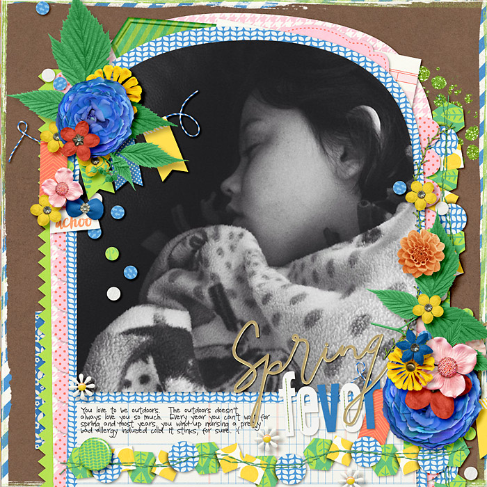 spring-fever-web
