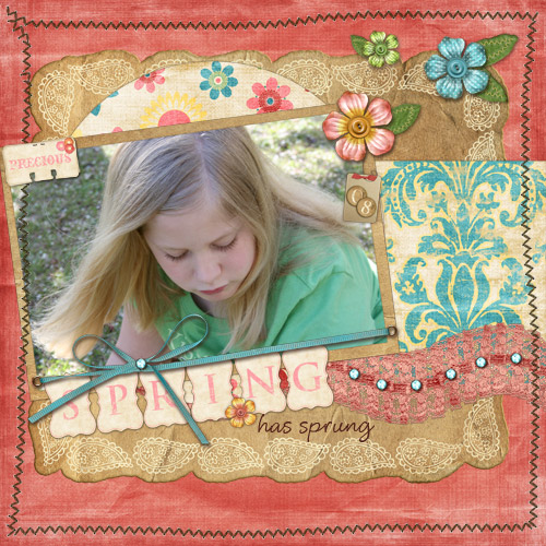 spring-has-sprung_for-web