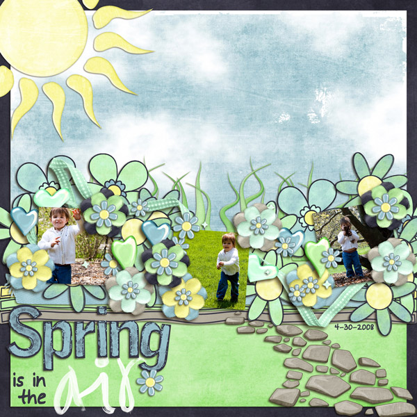 spring-is-in-the-airweb