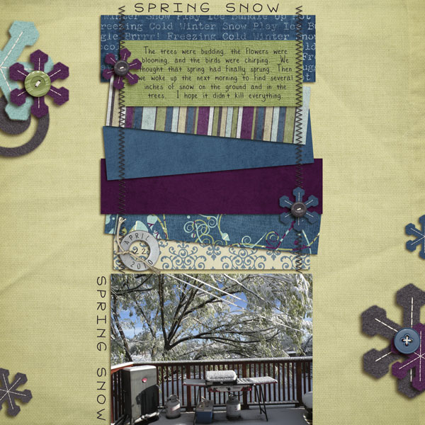 spring-snow-wr