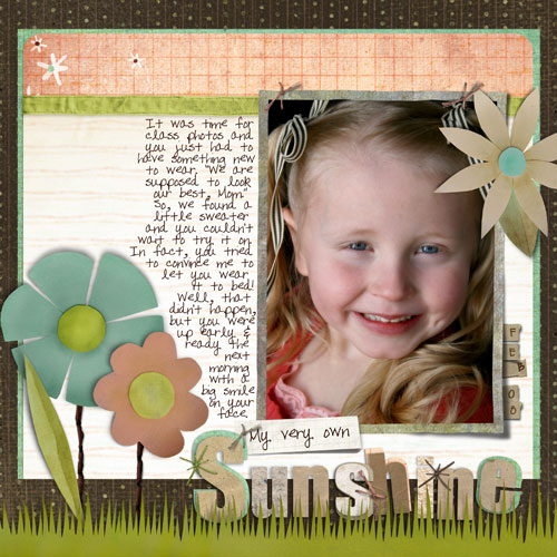 spring-thing