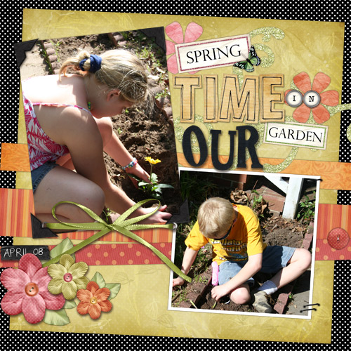spring-time-in-our-garden_for-web