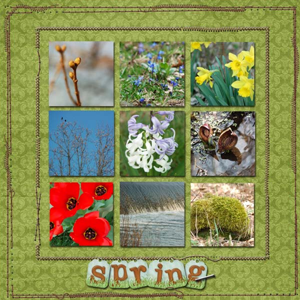 spring-web4