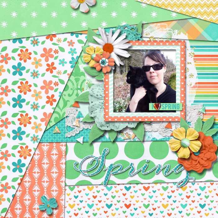 spring-web9